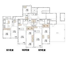浦安市堀江４丁目