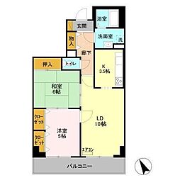 千葉市緑区おゆみ野３丁目