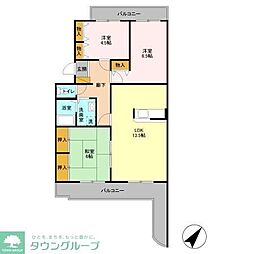 千葉市若葉区みつわ台１丁目