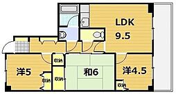 千葉市稲毛区園生町
