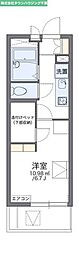 レオパレスサステナビリティ