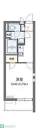 佐倉市寺崎北２丁目