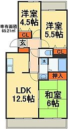 千葉市花見川区畑町