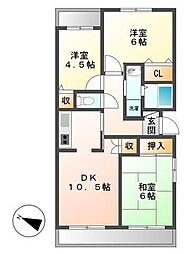 千葉市花見川区畑町