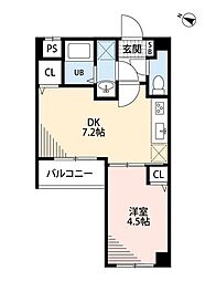 千葉市中央区長洲２丁目