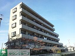 習志野市袖ケ浦１丁目