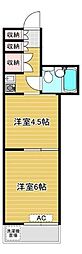 千葉市中央区旭町