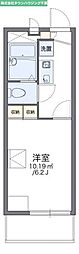 千葉市稲毛区小中台町