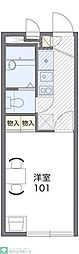 千葉市稲毛区小中台町