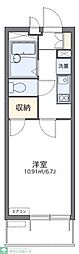 船橋市前原西１丁目