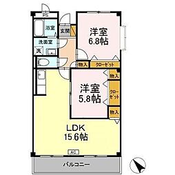 千葉市緑区おゆみ野３丁目