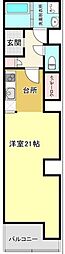 千葉市中央区今井２丁目