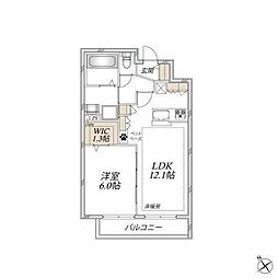習志野市鷺沼２丁目
