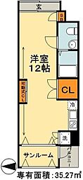千葉市中央区弁天１丁目