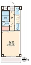 千葉市稲毛区小仲台３丁目