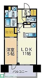 エクセレントシティ千葉県庁前