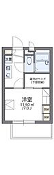 千葉市花見川区幕張町３丁目