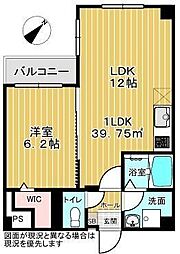千葉市美浜区稲毛海岸１丁目