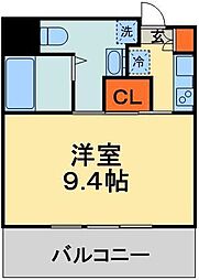 千葉市中央区登戸１丁目
