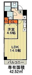 千葉市中央区富士見１丁目