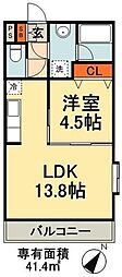 千葉市緑区鎌取町
