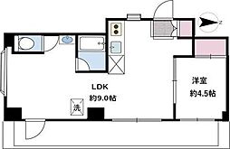 千葉市中央区本町３丁目