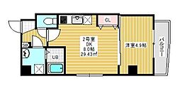 スターライト 702