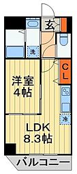 千葉市中央区新宿１丁目