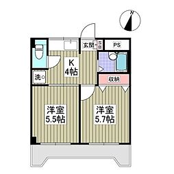 千葉市中央区末広２丁目