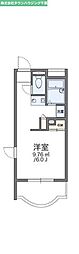 千葉市稲毛区小仲台６丁目