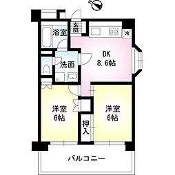 千葉市中央区末広５丁目