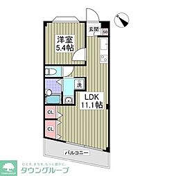 千葉市稲毛区園生町