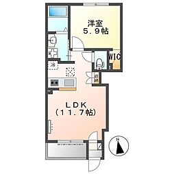 千葉市花見川区作新台４丁目