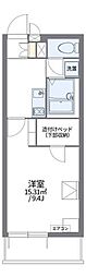 千葉市花見川区幕張町３丁目