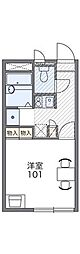 千葉市花見川区さつきが丘２丁目