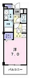 千葉市中央区要町