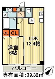 千葉市中央区登戸２丁目