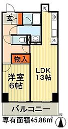 千葉市中央区今井１丁目