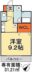 千葉市中央区神明町