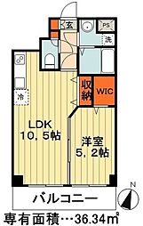 千葉市中央区院内２丁目
