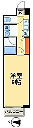 千葉市中央区新町