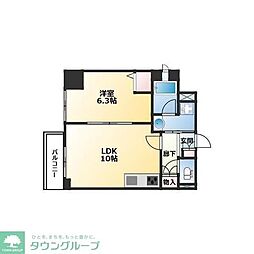 船橋市前原西２丁目