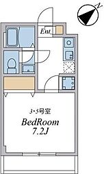 千葉市花見川区幕張本郷２丁目