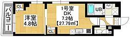 千葉市中央区港町