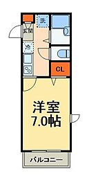 市川市平田２丁目