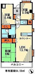 市川市妙典４丁目