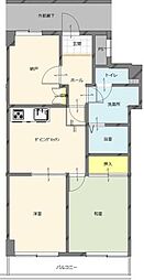 千葉市若葉区都賀３丁目