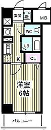 千葉市緑区おゆみ野３丁目