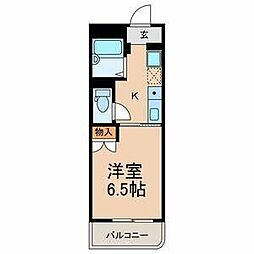 千葉市緑区おゆみ野南３丁目