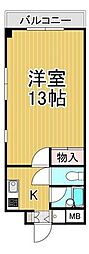 千葉市若葉区西都賀４丁目